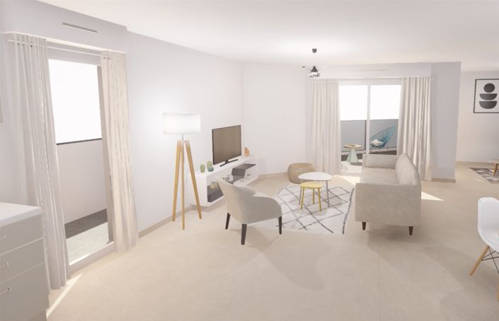 Image No.10-3 Bed Apartment for sale