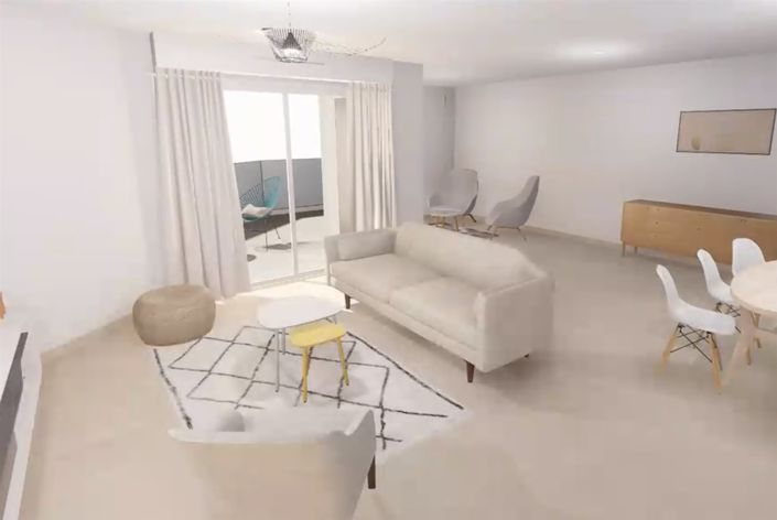 Image No.9-3 Bed Apartment for sale