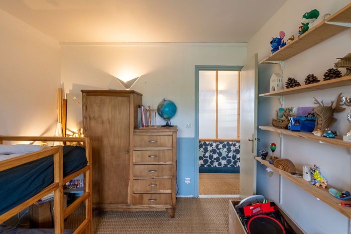 Image No.16-3 Bed House for sale