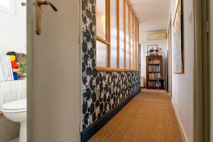 Image No.17-3 Bed House for sale