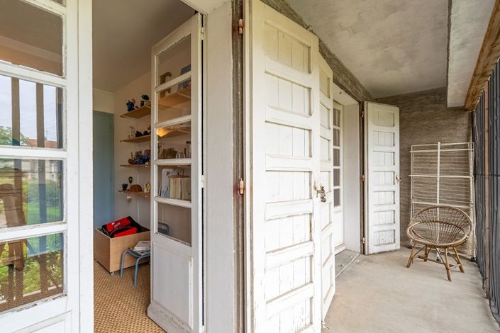 Image No.18-3 Bed House for sale