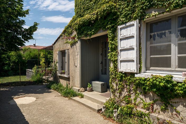 Image No.2-3 Bed House for sale