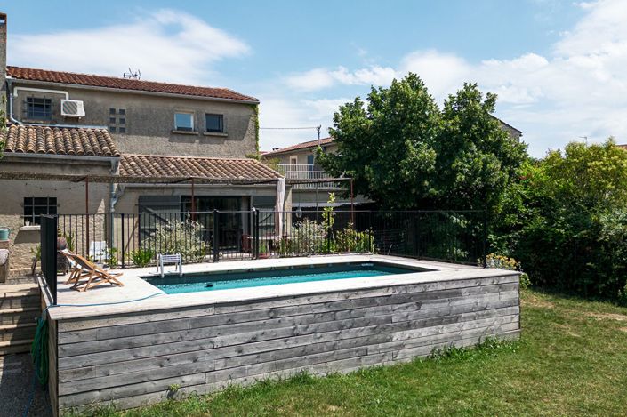 Image No.3-3 Bed House for sale