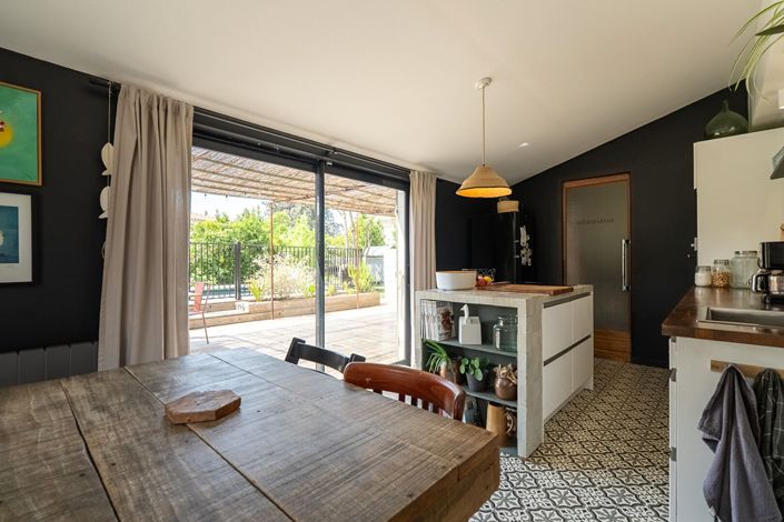 Image No.5-3 Bed House for sale