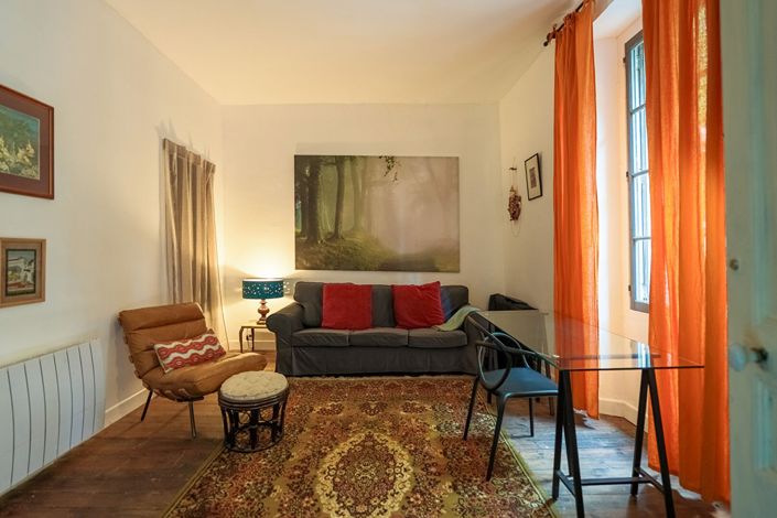 Image No.11-5 Bed House for sale