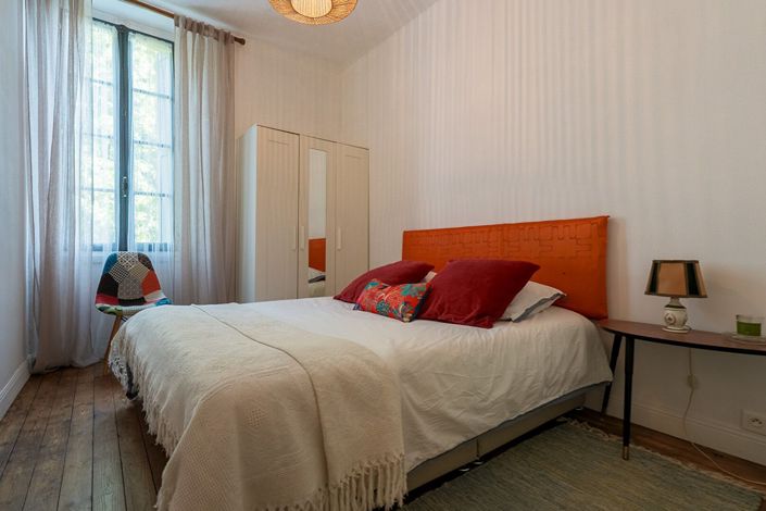 Image No.13-5 Bed House for sale