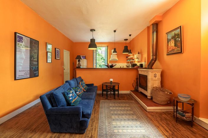 Image No.5-5 Bed House for sale