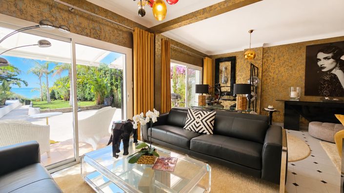 Image No.2-2 Bed Property for sale