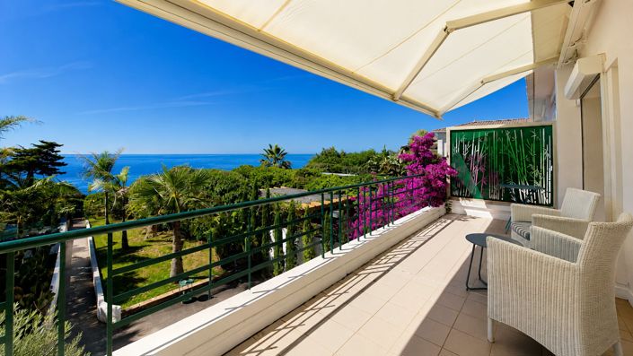 Image No.4-2 Bed Property for sale