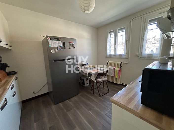Image No.2-9 Bed House for sale