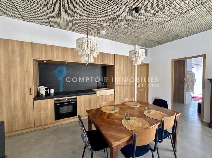 Image No.14-3 Bed House for sale