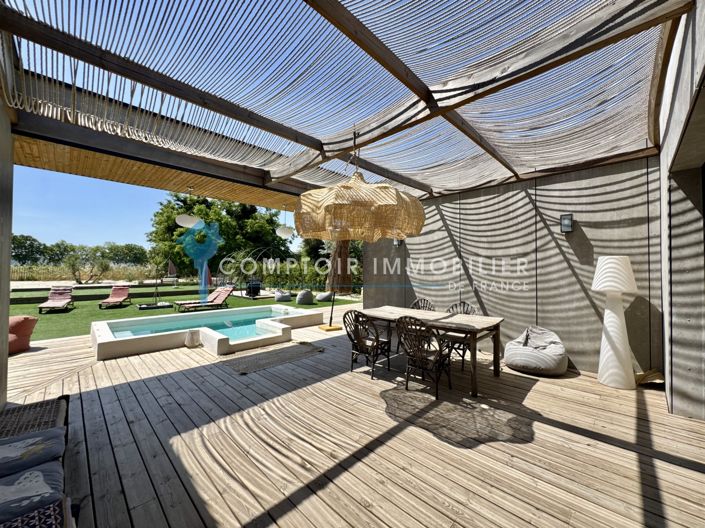 Image No.16-3 Bed House for sale