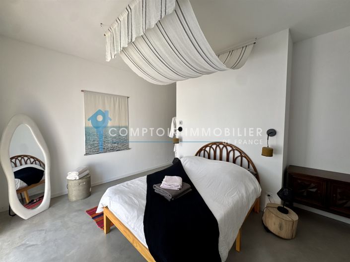 Image No.22-3 Bed House for sale