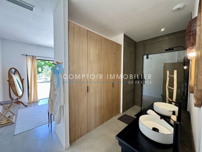 Image No.23-3 Bed House for sale