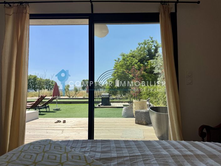 Image No.24-3 Bed House for sale