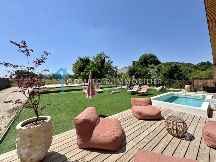 Image No.4-3 Bed House for sale