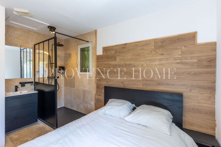 Image No.13-4 Bed House for sale
