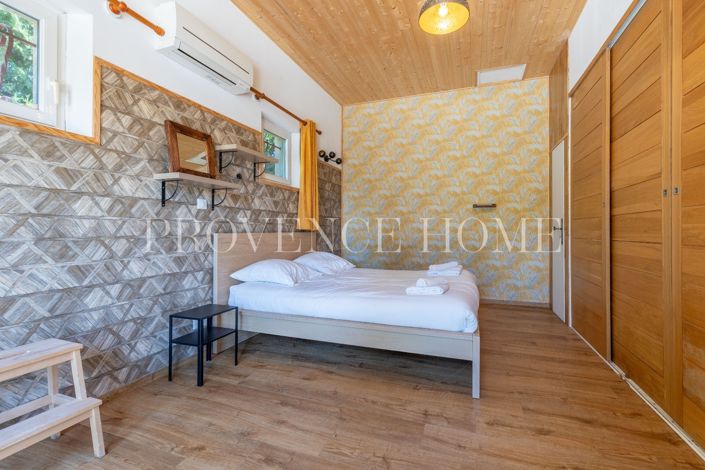 Image No.17-4 Bed House for sale