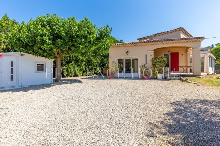 Image No.20-4 Bed House for sale