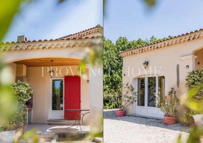 Image No.3-4 Bed House for sale