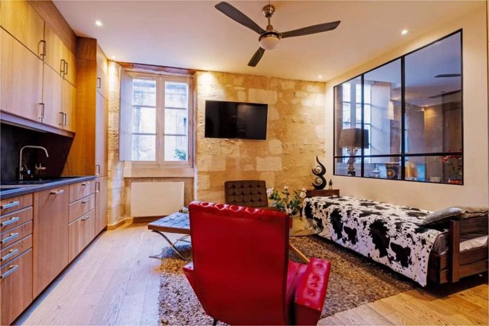 Image No.13-2 Bed Apartment for sale