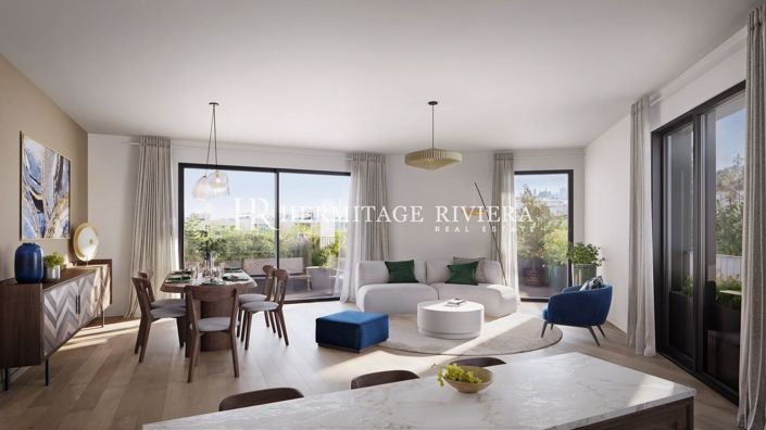 Image No.2-1 Bed Apartment for sale