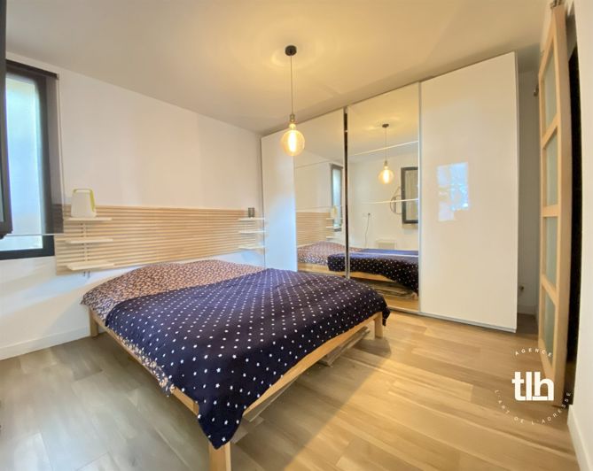 Image No.10-3 Bed House for sale