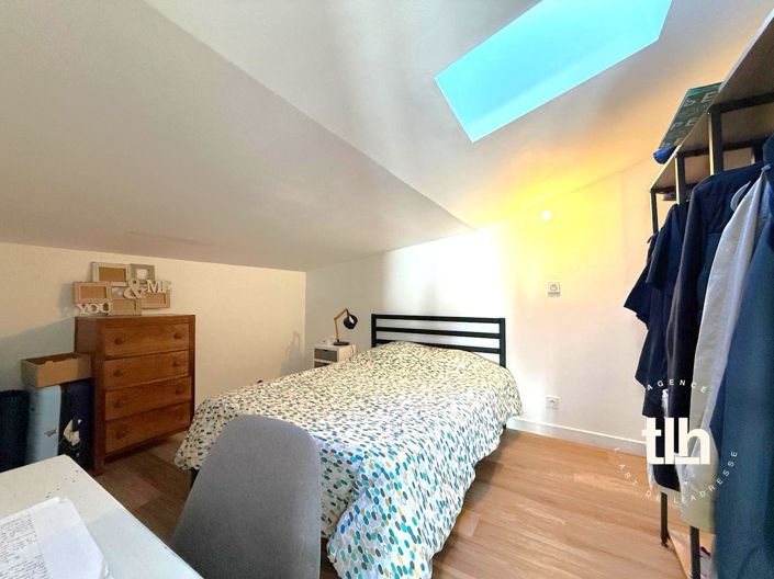 Image No.13-3 Bed House for sale