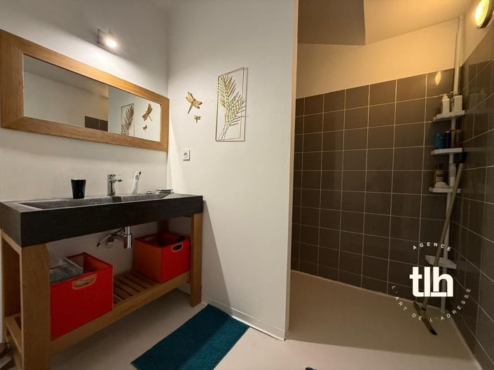 Image No.16-3 Bed House for sale