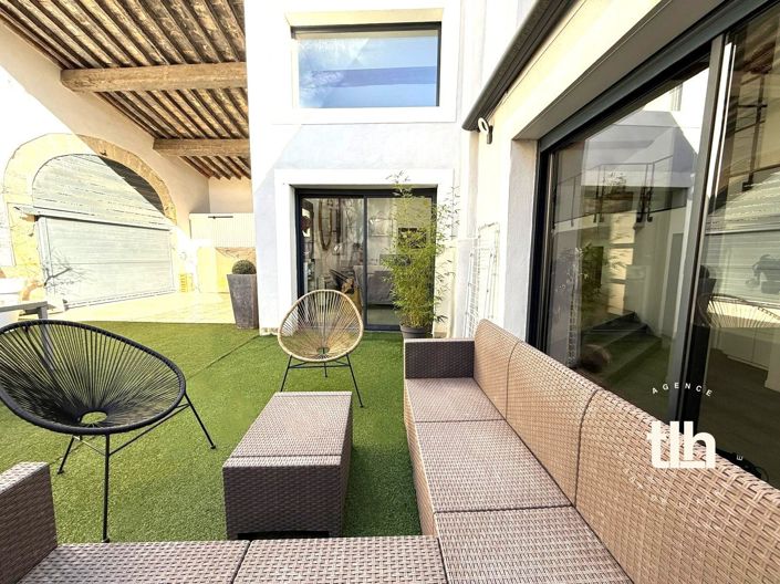 Image No.18-3 Bed House for sale