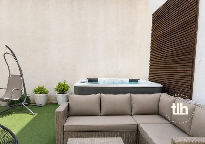 Image No.3-3 Bed House for sale