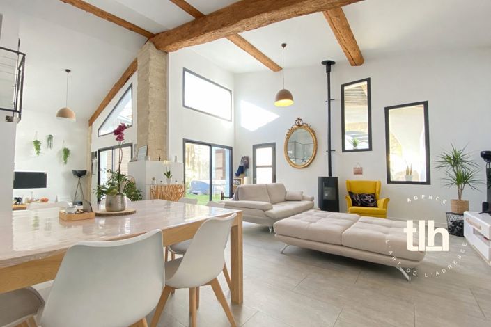Image No.7-3 Bed House for sale