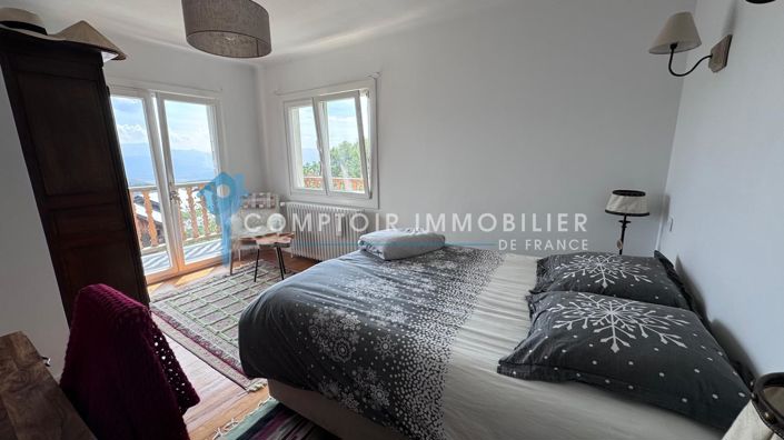 Image No.10-4 Bed House for sale