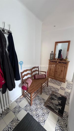 Image No.13-4 Bed House for sale