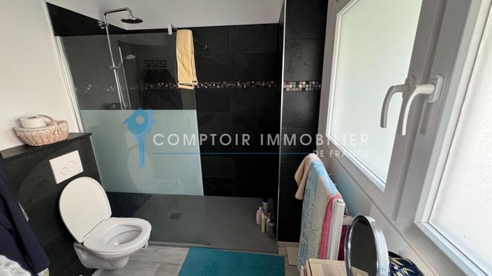 Image No.15-4 Bed House for sale