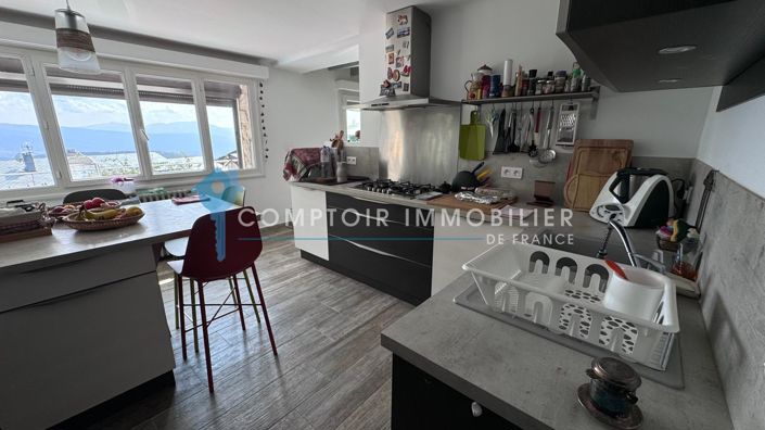 Image No.16-4 Bed House for sale