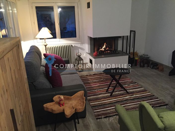 Image No.23-4 Bed House for sale