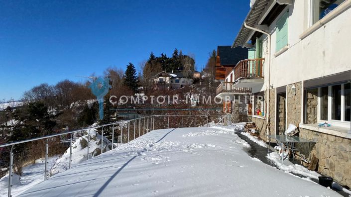 Image No.24-4 Bed House for sale