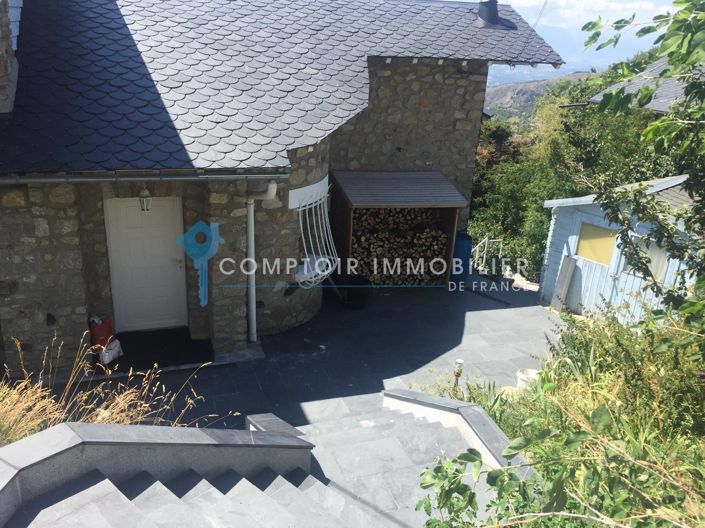 Image No.25-4 Bed House for sale