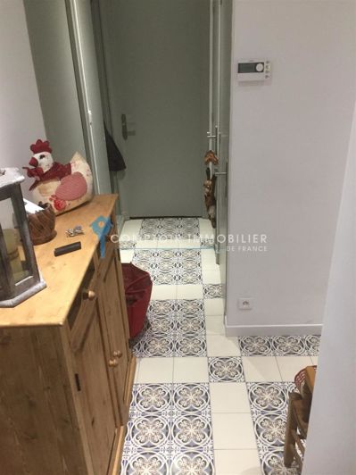 Image No.26-4 Bed House for sale