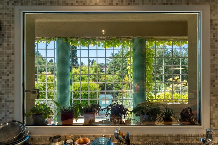 Image No.20-Maison de 2 chambres à vendre à Saint-Paul-de-Vence