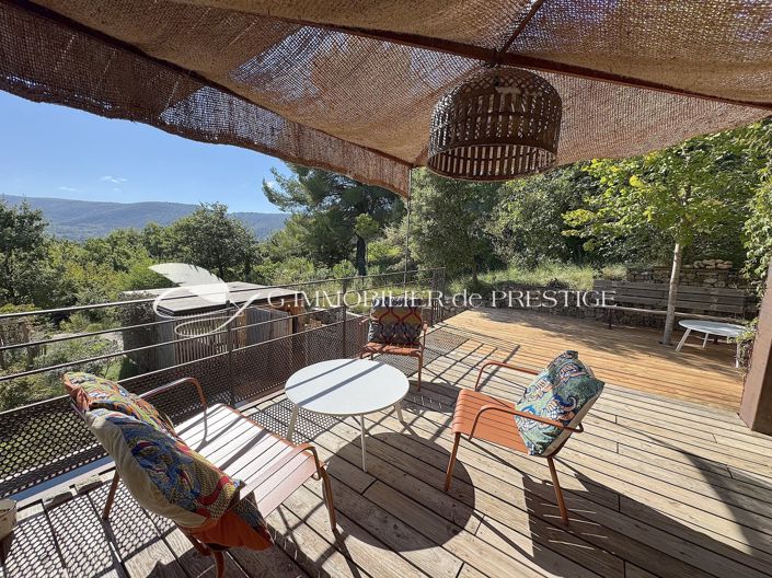 Image No.14-4 Bed House for sale