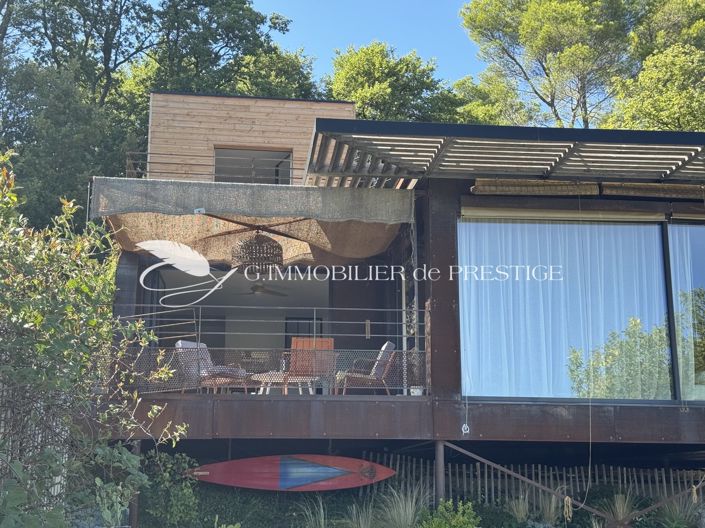 Image No.17-4 Bed House for sale