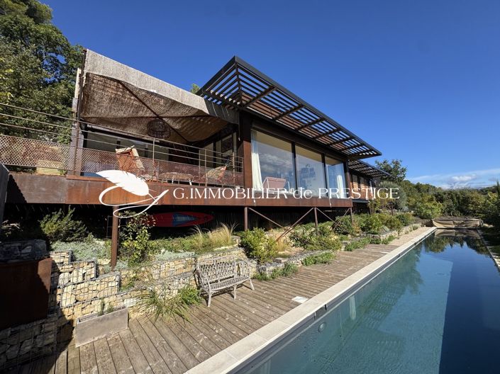 Image No.18-4 Bed House for sale