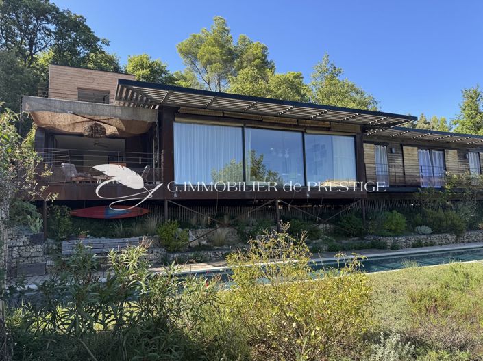 Image No.19-4 Bed House for sale