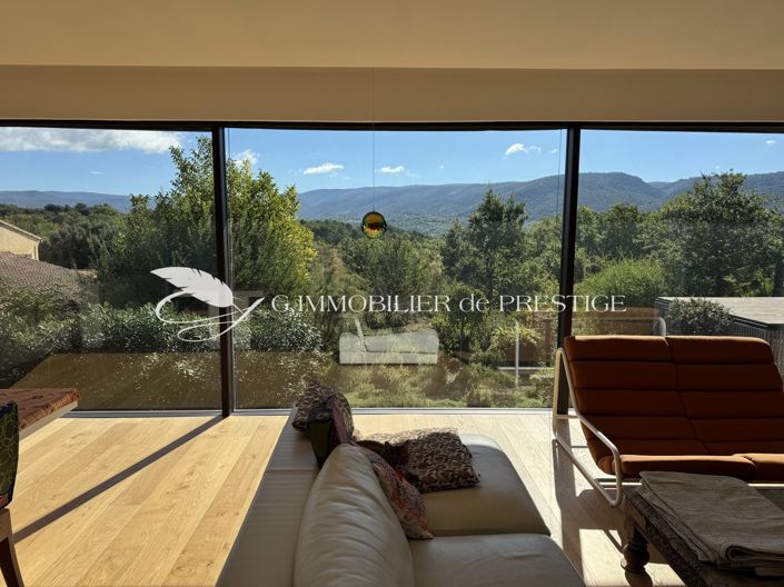 Image No.20-4 Bed House for sale