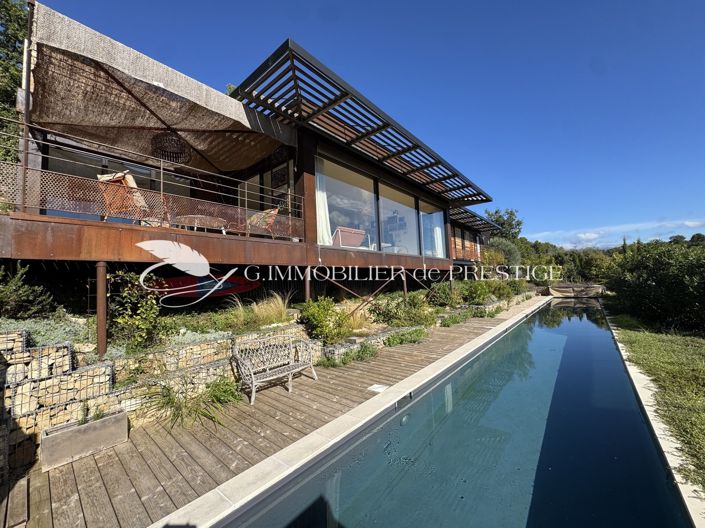 Image No.21-4 Bed House for sale