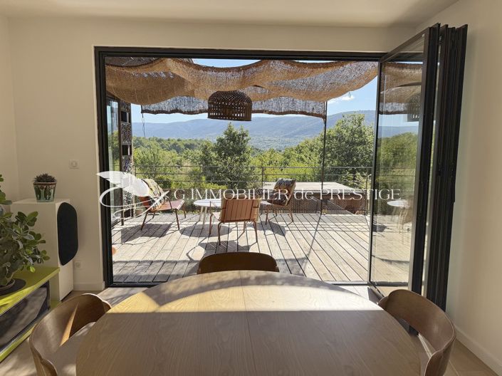 Image No.3-4 Bed House for sale
