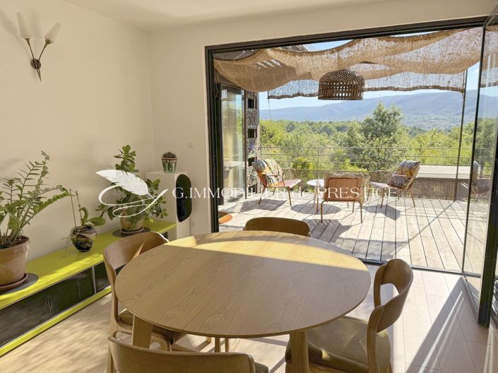 Image No.4-4 Bed House for sale
