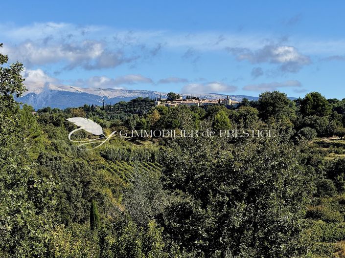 Image No.6-4 Bed House for sale
